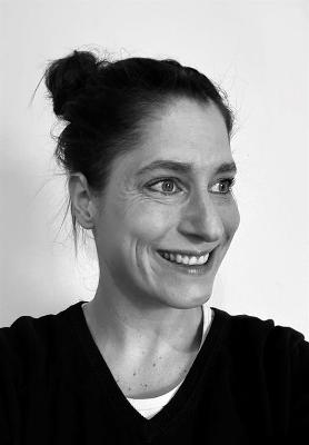 © J. Bornemann (Foto: privat)